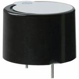 P4CE10F17C6N中文资料