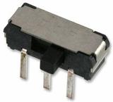 P4CE10F17C6N中文资料
