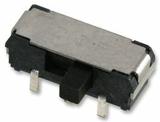 P4CE10F17C6N中文资料