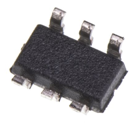 MCP3425A0T-E/CH图片7