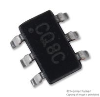 MCP3425A0T-E/CH图片25