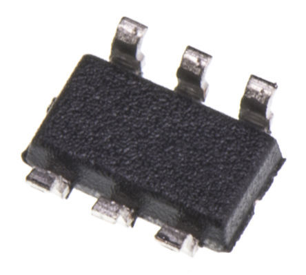 MCP3425A0T-E/CH图片3