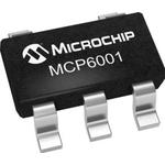 MCP6001T-I/LT图片6
