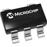MCP6401T-E/OT图片10