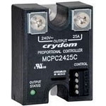 MCPC4850A