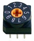 P4CE10F17C6N中文资料