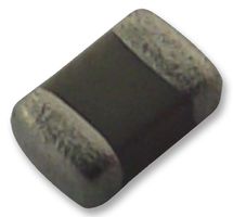 MCU0603R103KCT图片4