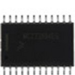 MCZ33298EGR2图片2