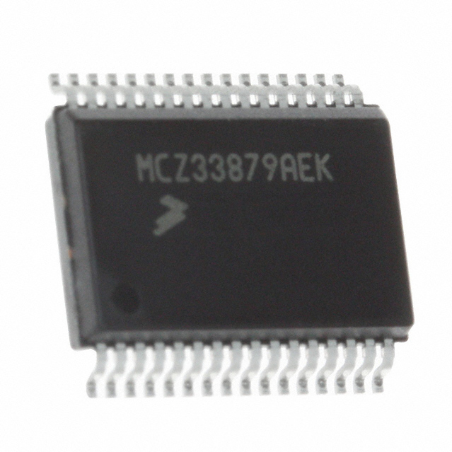 MCZ33879AEKR2图片2