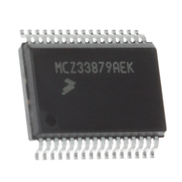 MCZ33879AEKR2图片3