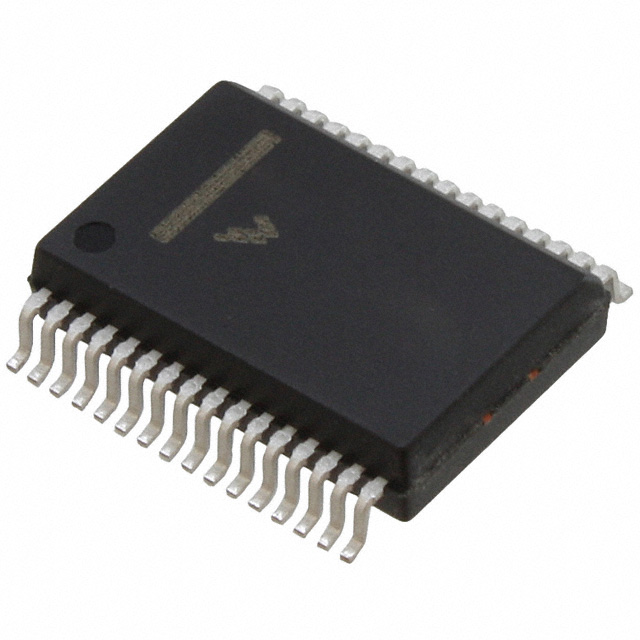 MCZ33880EW图片4