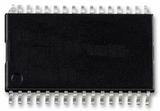 MCZ33880EW图片3