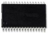 MCZ33880EW图片2