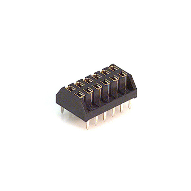 MDF7-12D-2.54DSA56图片4