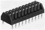 MDF7-12D-2.54DSA56图片2