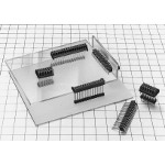 MDF7-12D-2.54DSA56图片1