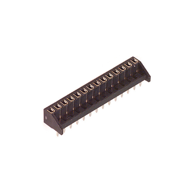 P4CE10F17C6N中文资料