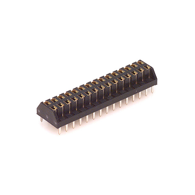 MDF7-30D-2.54DSA56图片2