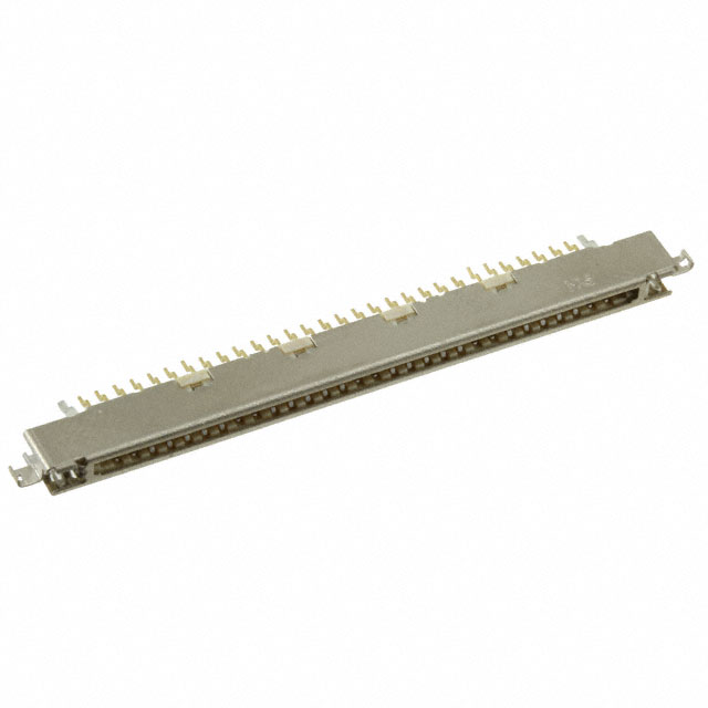 P4CE10F17C6N中文资料