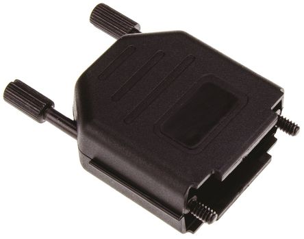P4CE10F17C6N中文资料