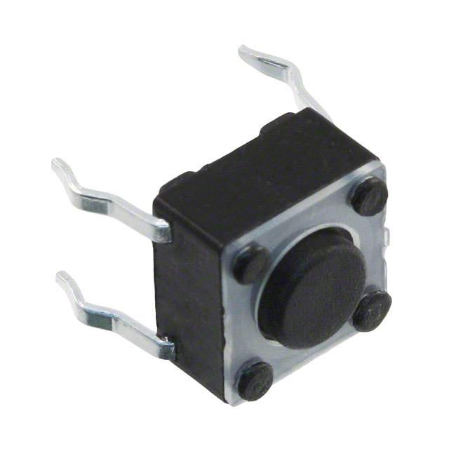 P4CE10F17C6N中文资料