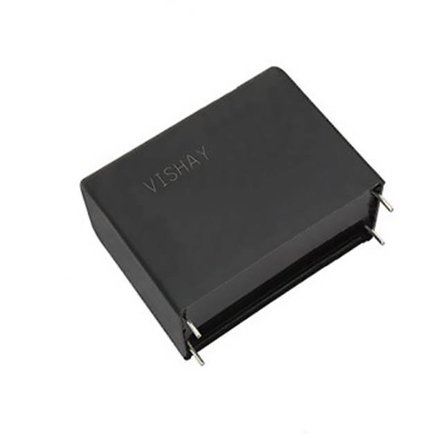 P4CE10F17C6N中文资料