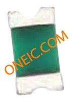 ML03512R0BAT2A图片7