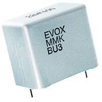MMK5105K63J04L4BULK图片10