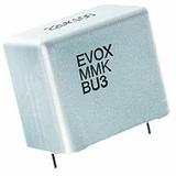MMK5105K63J04L4BULK图片4