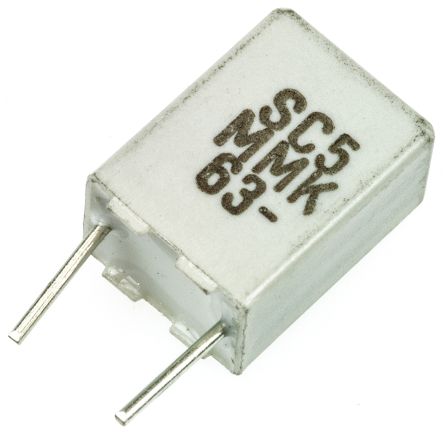 MMK5105K63J04L4BULK图片2