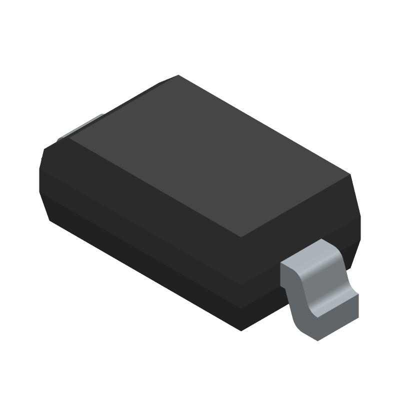 MMSZ5248B-7-F图片5