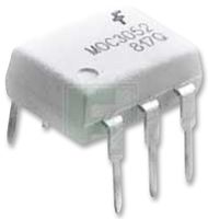 P4CE10F17C6N中文资料