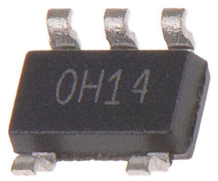 MP156GJ-P图片4