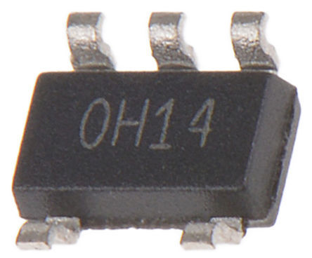 MP157GJ-P图片3