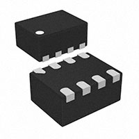 MP2160GQH-Z图片3