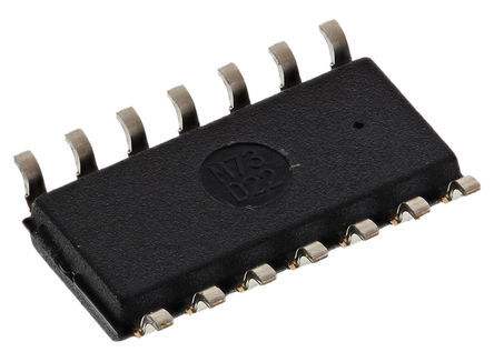 MP24830HS-LF图片2