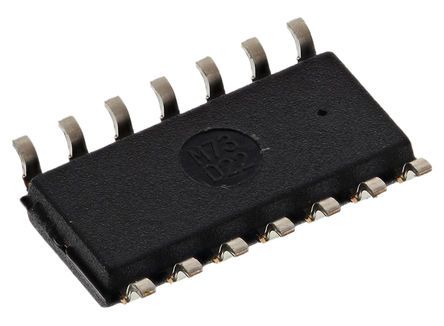 MP24830HS-LF图片4