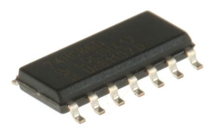 MP24830HS-LF图片3