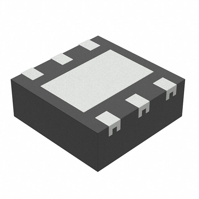 MP62551DGT-LF-P图片2
