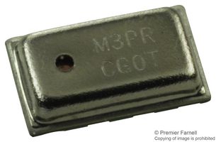 MPL3115A2图片8