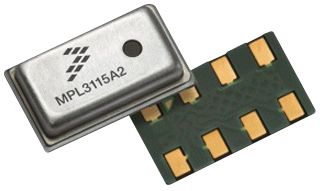 MPL3115A2图片10