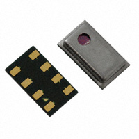 MPL3115A2图片11