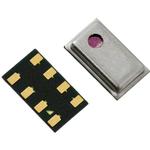 MPL3115A2图片5