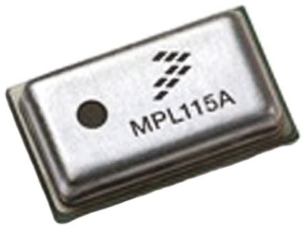 MPL3115A2图片4