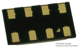 MPL3115A2图片9