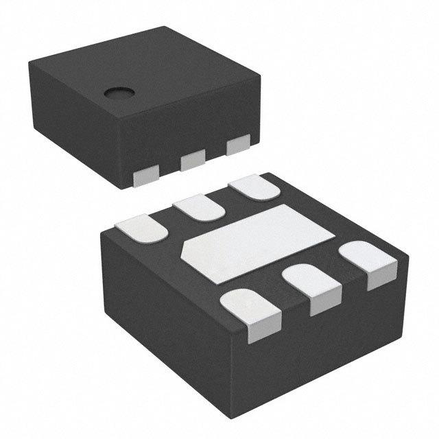 MPQ2451DG-AEC1-LF-Z图片1