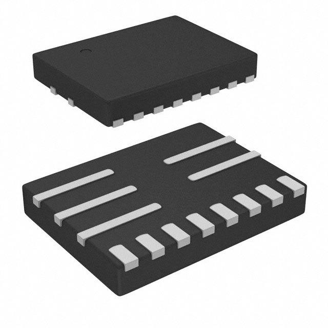 MPQ8636AGLE-10-Z图片1