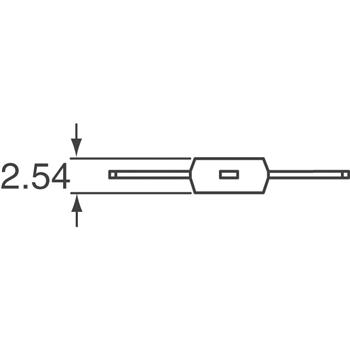 MRF581图片6