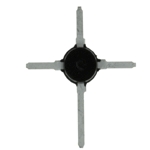 P4CE10F17C6N中文资料