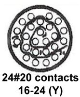 MS24266R16B24S8图片5
